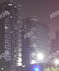 [����]�ϳ���λ�� ��ס�ʿ���������15%��