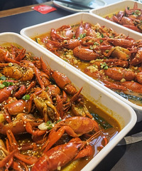 25һ���С��Ϻ �ɾ� ζ���ã�