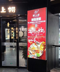 [��ʳ]���С��Ϻ25һ��ɾ���ֻ ʮ���㵰�ƶ�������