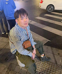 96�깫��ԱGG ���� ϲ���ÿ���С���