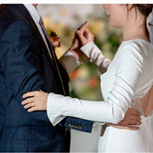 ���ѡ���ֻ�����ʽ��