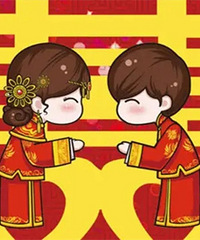 ���ǰ�з���Ů���ֱ���Ҫ׼��ʲô?