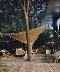 ��Χ�����ֵĿ��ȵ� ��������¶Ӫ��