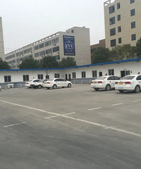 ���ձ����쵽��������Ǯ��