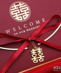 �������ֵĽ�����룬����ǲ���ȥ�ģ�