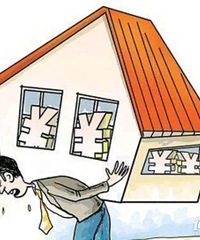 ����ͷʹ����������� ���������ǵķ��ӻ��·�