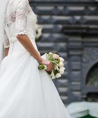 ��˵��Ů��̫�� ��������� ������ɢֱ�Ӱ����ﻻ��