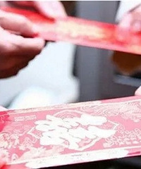 �����Ǿ���������֧�� ����Ǯ�ղ������� �ֲ��ÿ���Ҫ