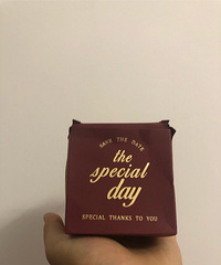 ��ɹϲ��/������+�̽�ϲ��ϲ�Ǻ�