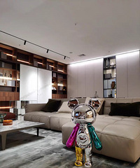 ɹɹ���δ���+�����Ǽ��ܿ�