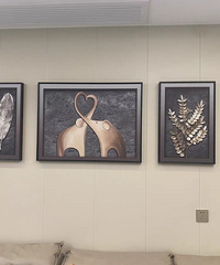 ����ֵװ�λ��������ҵĻ����㾦