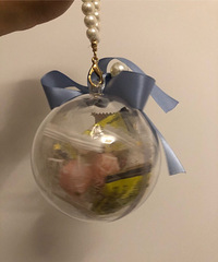 ��ɹϲ��/������+����ϲ��