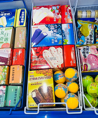 ������������������һ��һ��