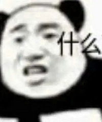 [����Ȧˢ��]ͩ�������ӵ���Ť�򣡴ӡ�½ս���򵽡�ˮս��