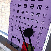 100����Ҫ���۾���