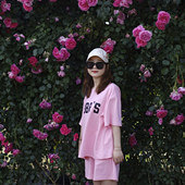 ��һ��Ҧ�ҵ�������