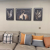 ����ֵװ�λ�