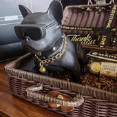 �������ķ�������