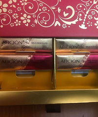 ������ɿ����úó԰� ������Ǻ�ɫ������ ����װ