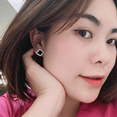 Ů��������ʲô����˼