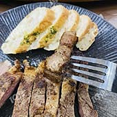 ����ţ�Ŵ�ʦ