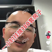 ���ݷſ����ۺ���