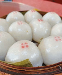 �������Ʒ��괺�� ������Զ�ʵ�ڵģ�