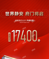 ʵ������ȫ������������������ľ��޵��ˣ�