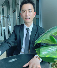 [���˾��]�����˧��һ�����������ǰ....���ĵ�����