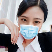 �ڴ������ҵ���