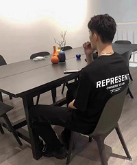 35������� ����һ�� ����ʮ��+ ������С3-6���Ů��