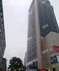 [����]���εþƵ����ð�̣�20�������������