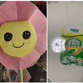 ĸ�׽��յ�������