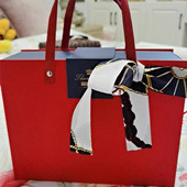 ���ư������Ӹ�