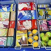 ����������һ��һ