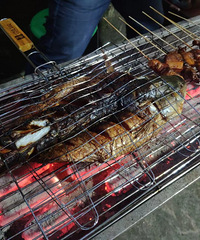 �����գ�����ζ�����䷹�꣡