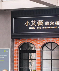 ��APP��¥��С��ޱ������ҵ�����������׿ɼ�50Ԫ����ȯ����ͣ�