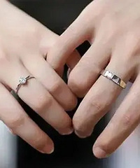 �����ǣ�������Ҫ����䰡 ��仰˵��̫����