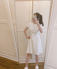 ��֤С��ȹ���������������� ��ѡһͶƱ��