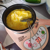 ��ô���ú���������