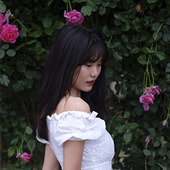 �º�Ҧ�ҵ�Լ����