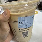 ��Ʒ�������� �ɣ�