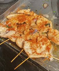 ��¡�������Ҿ� �������ܲ�˿�ر��óԣ�