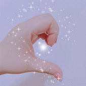 �Ҹ����� ƴ����