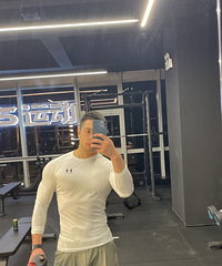 91������� ����תҵ ϲ������¶Ӫ ��Ѱ��Ů��