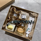 ���ÿ��ĸ߼�������