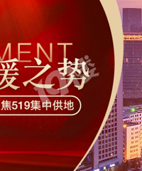 [����]�ҵļ��ˡ��ҡ�����������������Ľ��������