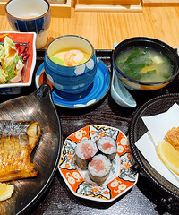 28Ԫ��������� Ʒ�����ߣ�