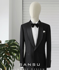 ������������� �������ҿ�һ��ѡ���������ã�