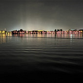 �²��������